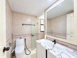 Parkview Apartments (D23), Apartment #614960551